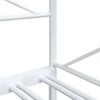 Produkt-Miniaturbild 12 von 13