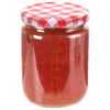 Produkt-Miniaturbild 3 von 7