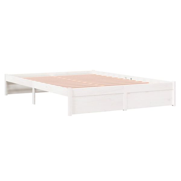 Produktbild 4 von 10 anzeigen