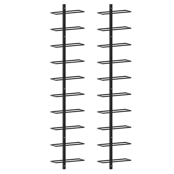Produktbild 1 von 10 anzeigen