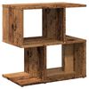 Old_wood