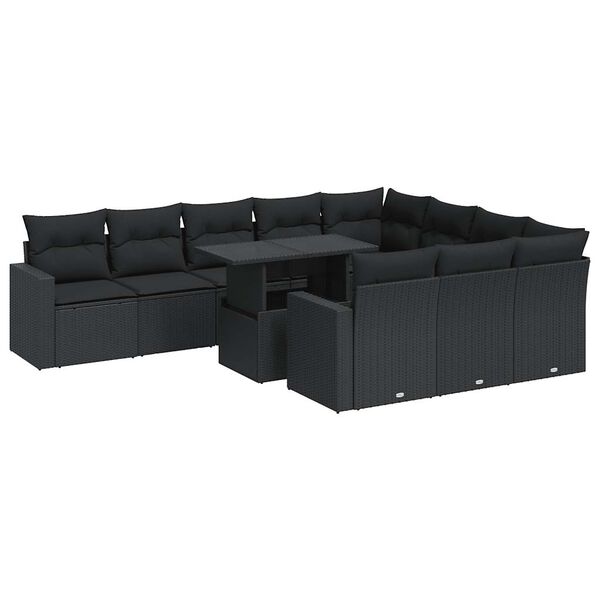 Produktbild 1 von 18 anzeigen