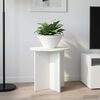 Produkt-Miniaturbild 2 von 9