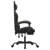 Produkt-Miniaturbild 6 von 15