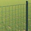 Produkt-Miniaturbild 4 von 13