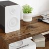 Produkt-Miniaturbild 4 von 10