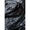 Nature Abdeckfolie 3x4 m 150&micro; Schwarz