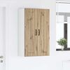 Produkt-Miniaturbild 4 von 12