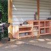 Produkt-Miniaturbild 2 von 10