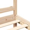Produkt-Miniaturbild 8 von 10