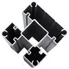 Produkt-Miniaturbild 8 von 9