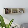 Produkt-Miniaturbild 2 von 6