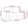 Produkt-Miniaturbild 10 von 11