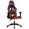 Produkt-Miniaturbild 5 von 15