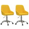 Mustard_yellow