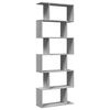 Produkt-Miniaturbild 6 von 11