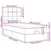Produkt-Miniaturbild 16 von 16