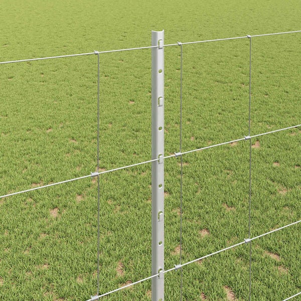 Produktbild 4 von 14 anzeigen