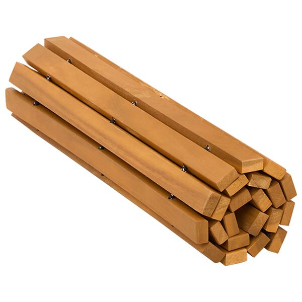 Produktbild 4 von 12 anzeigen