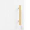 Produkt-Miniaturbild 11 von 15