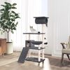 Produkt-Miniaturbild 2 von 7