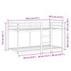 Produkt-Miniaturbild 13 von 14
