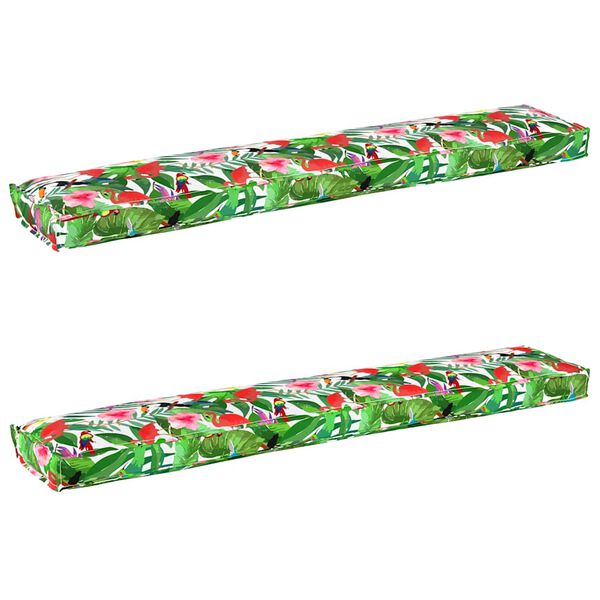 Produktbild 1 von 12 anzeigen
