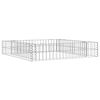 Produkt-Miniaturbild 7 von 9