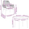 Produkt-Miniaturbild 10 von 11