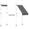 Produkt-Miniaturbild 7 von 9