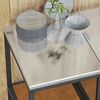 Produkt-Miniaturbild 5 von 16