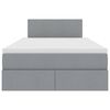 Produkt-Miniaturbild 8 von 17
