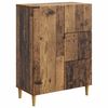 Old_wood