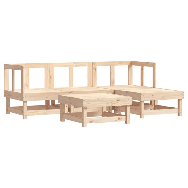Produktbild 3 von 9 anzeigen