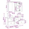 Produkt-Miniaturbild 14 von 15
