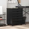 Produkt-Miniaturbild 2 von 10