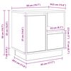 Produkt-Miniaturbild 8 von 9