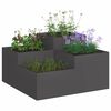 Produkt-Miniaturbild 3 von 12