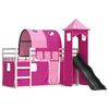 Produkt-Miniaturbild 3 von 17