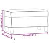 Produkt-Miniaturbild 7 von 7