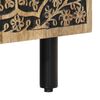 Produkt-Miniaturbild 10 von 11