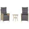 Beige_and_grey