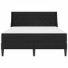 Produkt-Miniaturbild 6 von 10