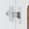 Produkt-Miniaturbild 19 von 25