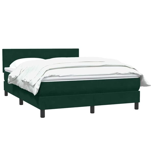 Produktbild 3 von 12 anzeigen