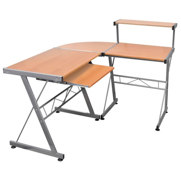 Produktbild 1 von 6 anzeigen