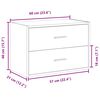 Produkt-Miniaturbild 10 von 10