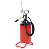 vidaXL Handfettpumpe 12 L