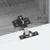 Produkt-Miniaturbild 10 von 12