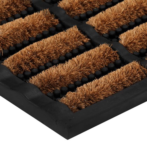 Produktbild 4 von 6 anzeigen